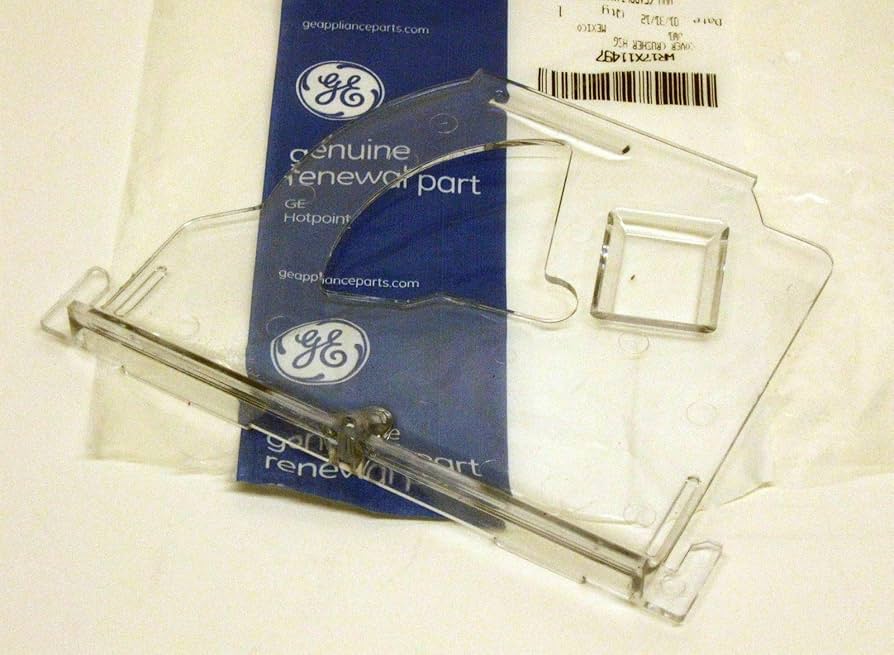 ”Cracked Frost Globe” JERRY'S ORIGINAL Cracked Frost Globe” JERRY'S ORIGINAL Cracked Frost Globe