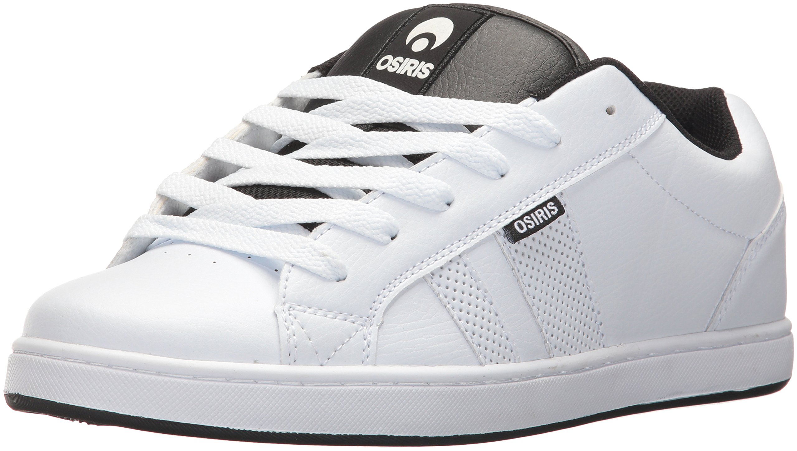 Osiris Men's Loot Skate Shoe