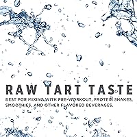 Vista 5 de Promera Sports Con-cret