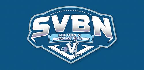 Section V Broadcast Network