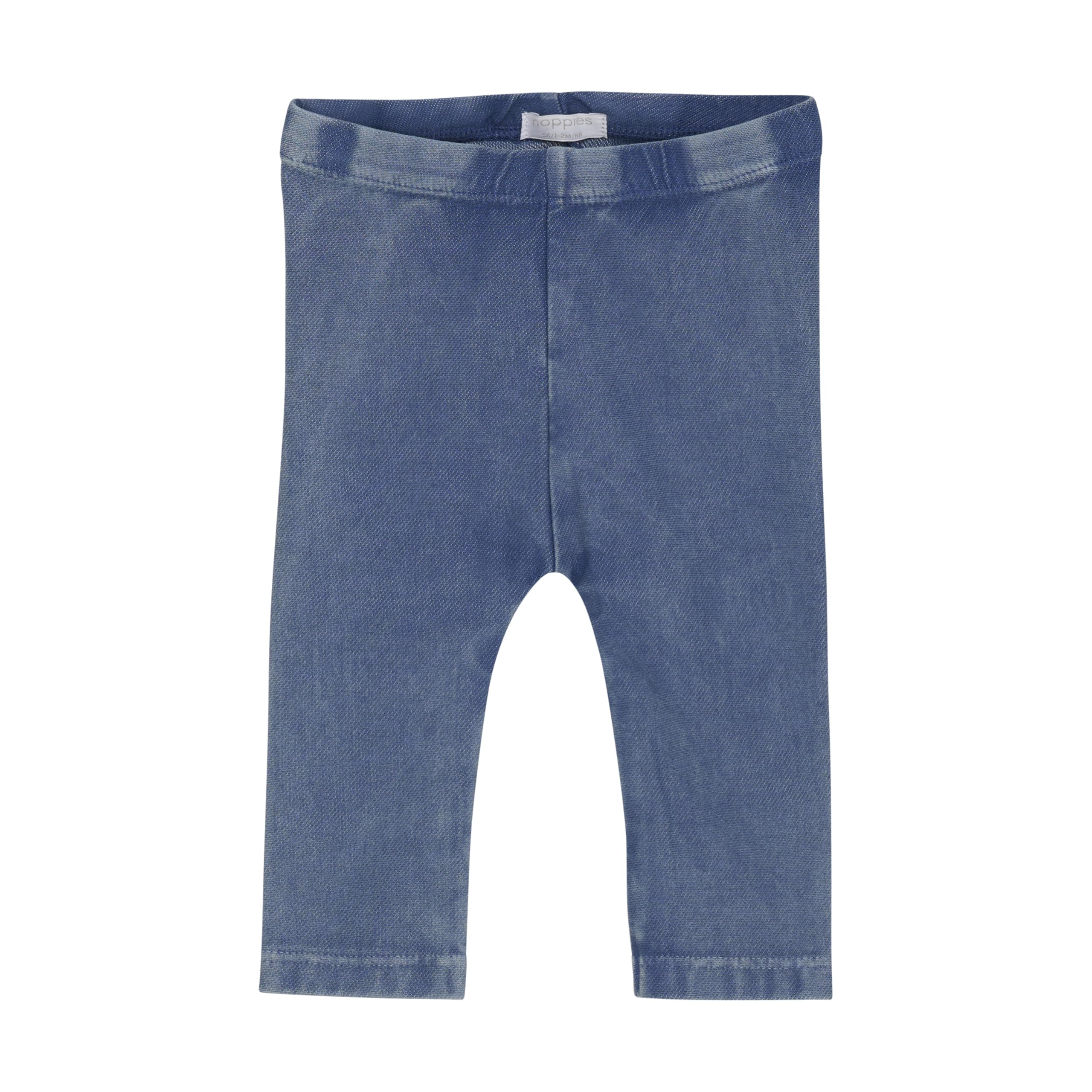 Füllen Sie Ihren Kleiderschrank mit tollen Angeboten für Brand4Kids Apparels