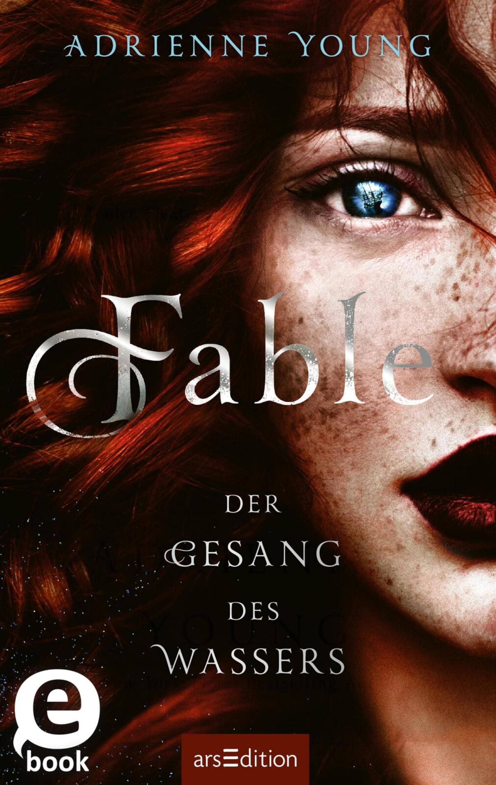 Kindle eBooks ab 0,99€