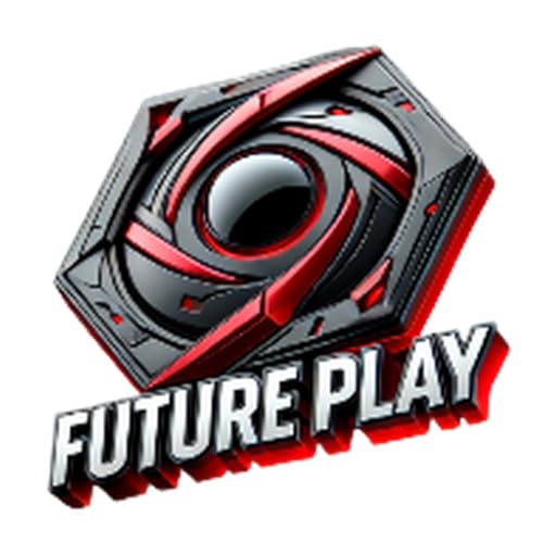 FUTURE PLAY