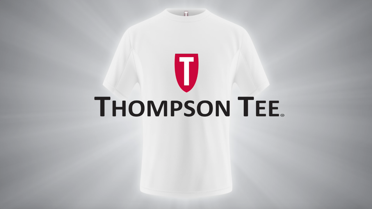 Thompson Tee Inc - Amazon.com