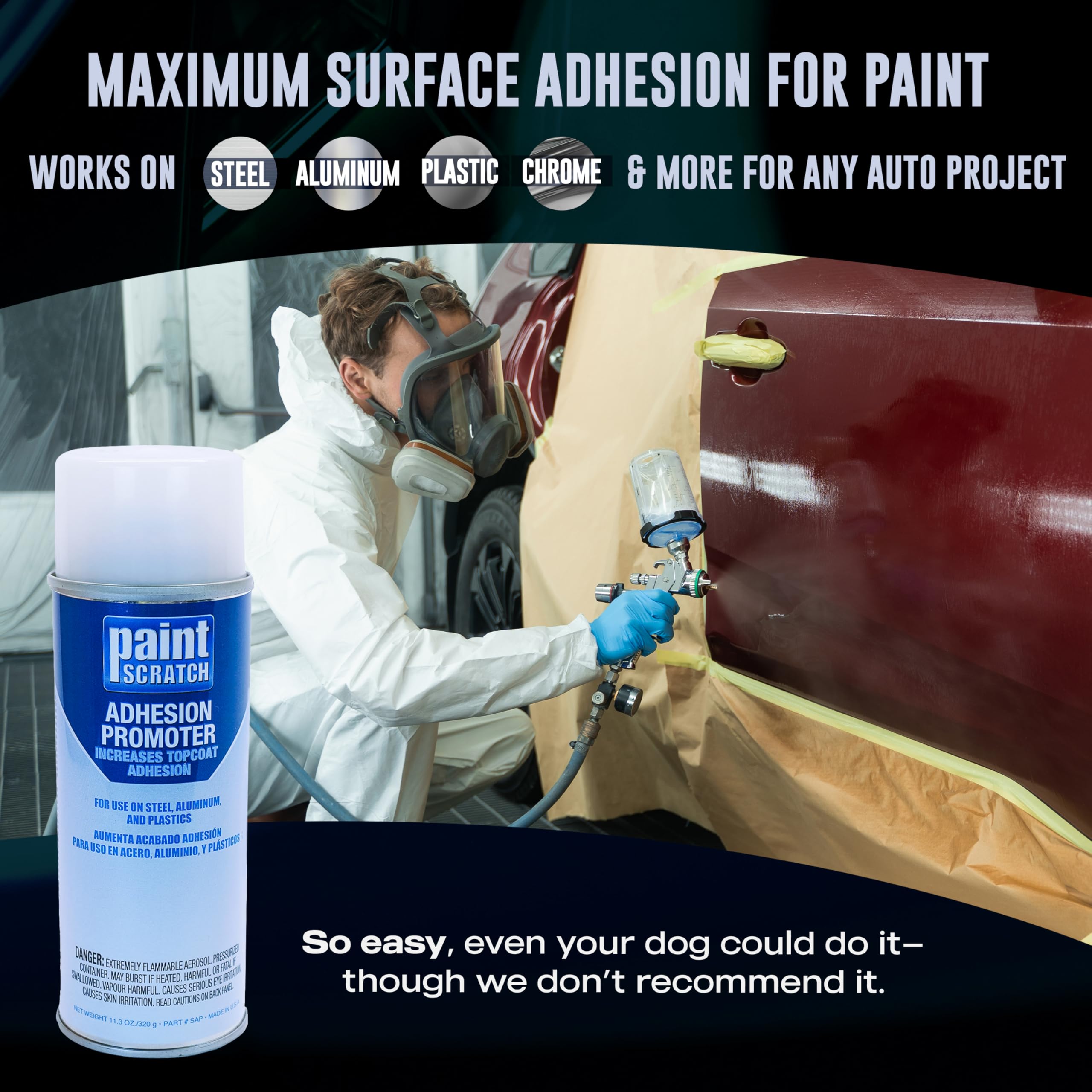 2013 Honda Civic YR578M Urban Titanium Metallic 12oz Aerosol Spray