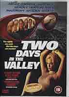 その他 Journey Into the Valley/ [DVD] Journey to the Forbidden Valley (2017) - IMDb