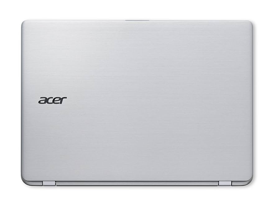 ノートPC Acer Aspire V5-122p-0681 11.6 Touchscreen Laptop - Quad Core 6gb 500gb Windows 8 by Acer rdzdsi3 Amazon.com: Acer Aspire V5-122p-0681 11.6