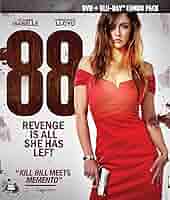 ＳＩＯＮ８６－８８ [DVD] 81OnXmk44RL._AC_SY200_QL15_.jpg