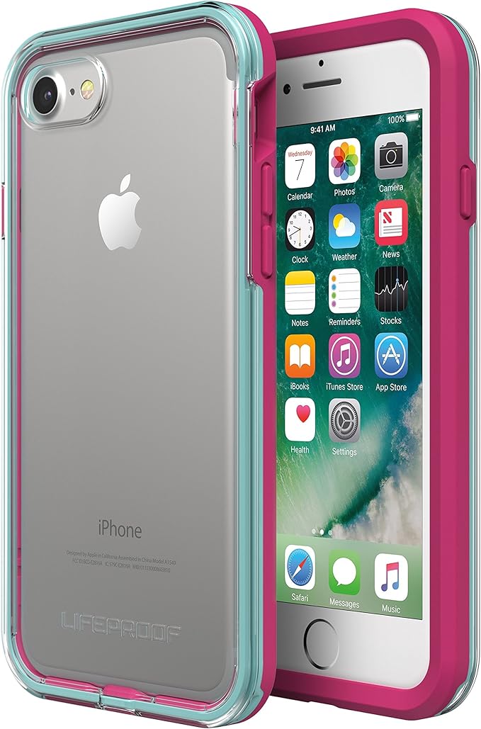 LifeProof Slam case for Apple iPhone 7