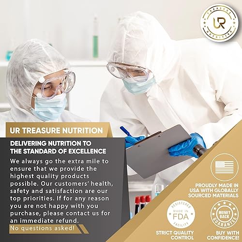 Miniatura 7 de Gomitas de hongos  Suplemento de 10 hongos  2500 mg  Cola de pavo, Chaga, Reishi, Cordyceps y melena de león, extractos orgánicos de hongos,