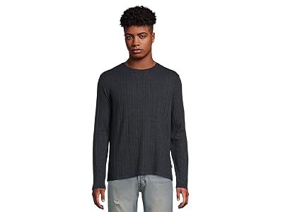 John Varvatos Fern Crew K7011W25 Men