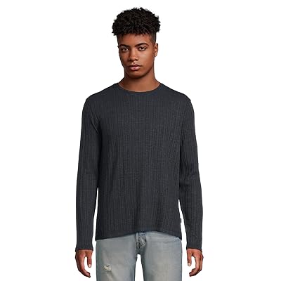 John Varvatos Fern Crew K7011W25 Men