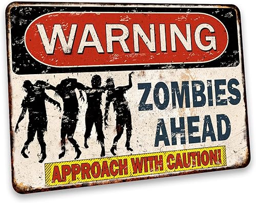 Miniatura 9 de Tacos de advertencia son adictivos signos divertidos mexicano café restaurante decoración comedor señales cocina restaurante cocina 208122001081