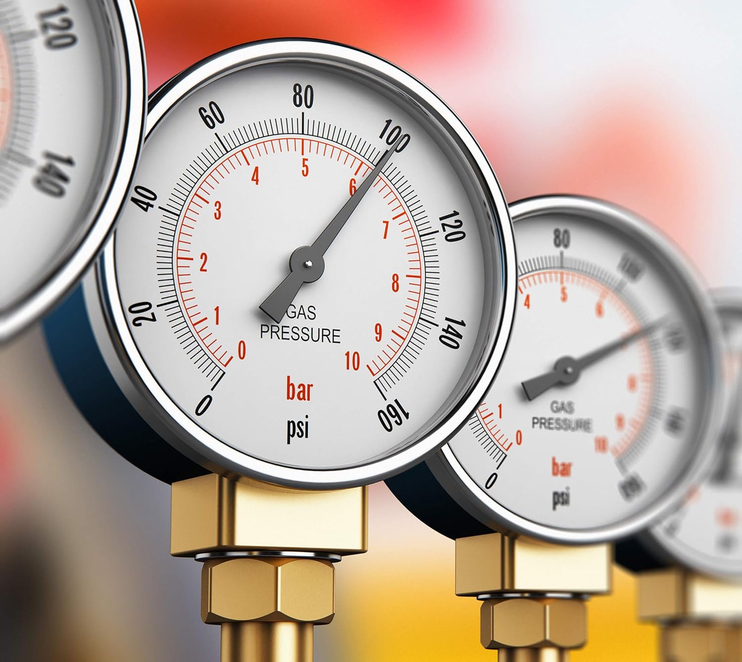 Exclusive Discount 50% Price Powerblanket GCW40 Gas Cylinder Heater 40lb