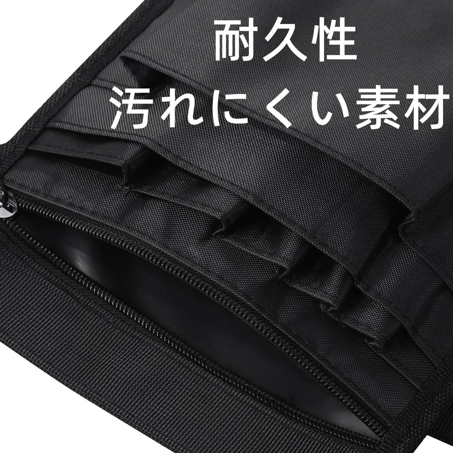 Amazon.co.jp: [sunbolinzz] ナースポーチ ウエストポーチ 小さめ