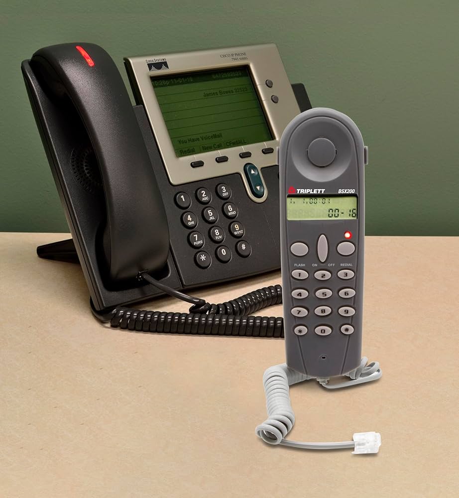 muque テレフォンT Samsung UN82MU8000FXZA T-Con Board (CY-SM082FLLVBH, BN97