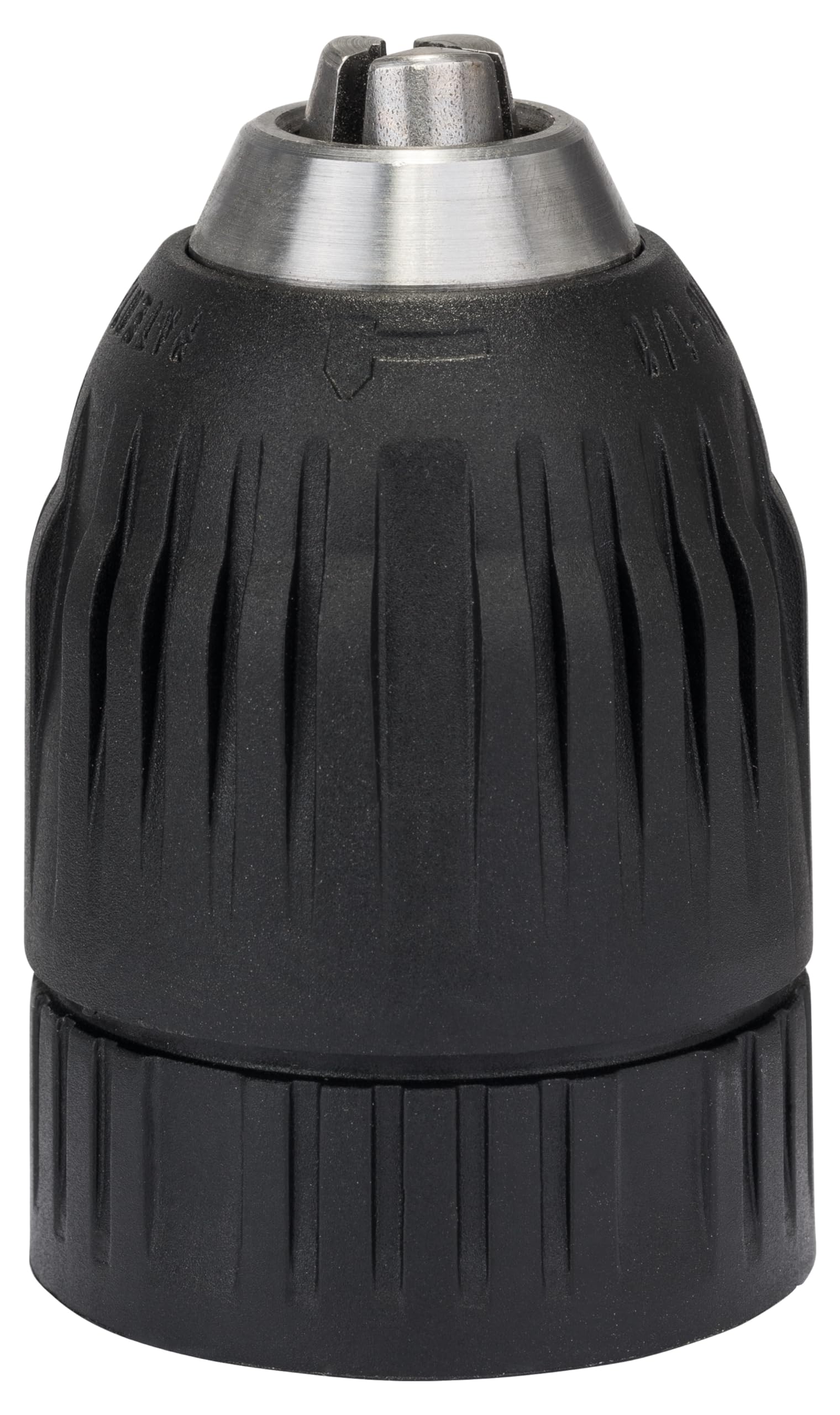 Portabrocas < 16mm: 2-13 x 1/2-20 (1)