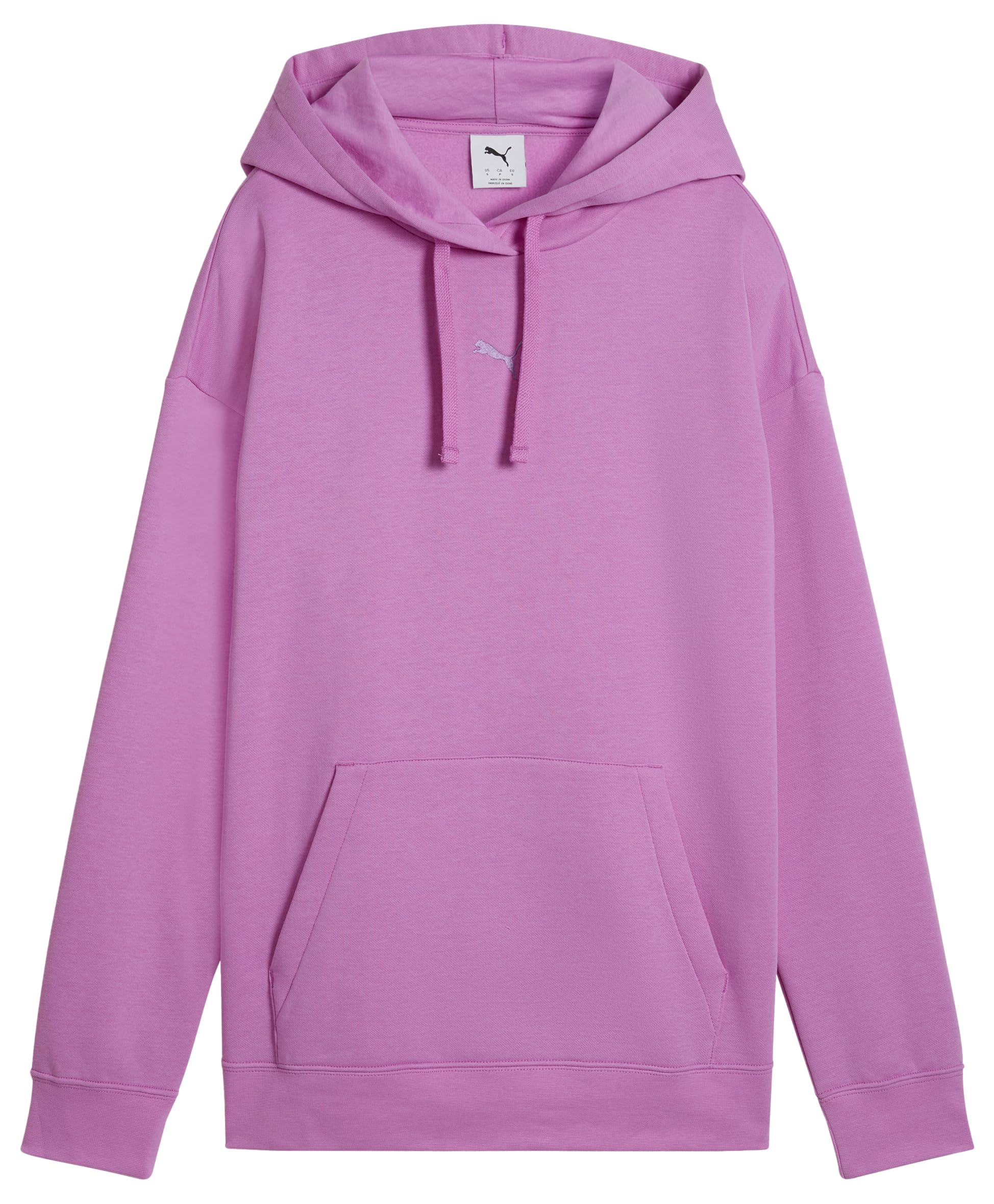 ESS Centered Cat Logo Relaxed FL · 692917