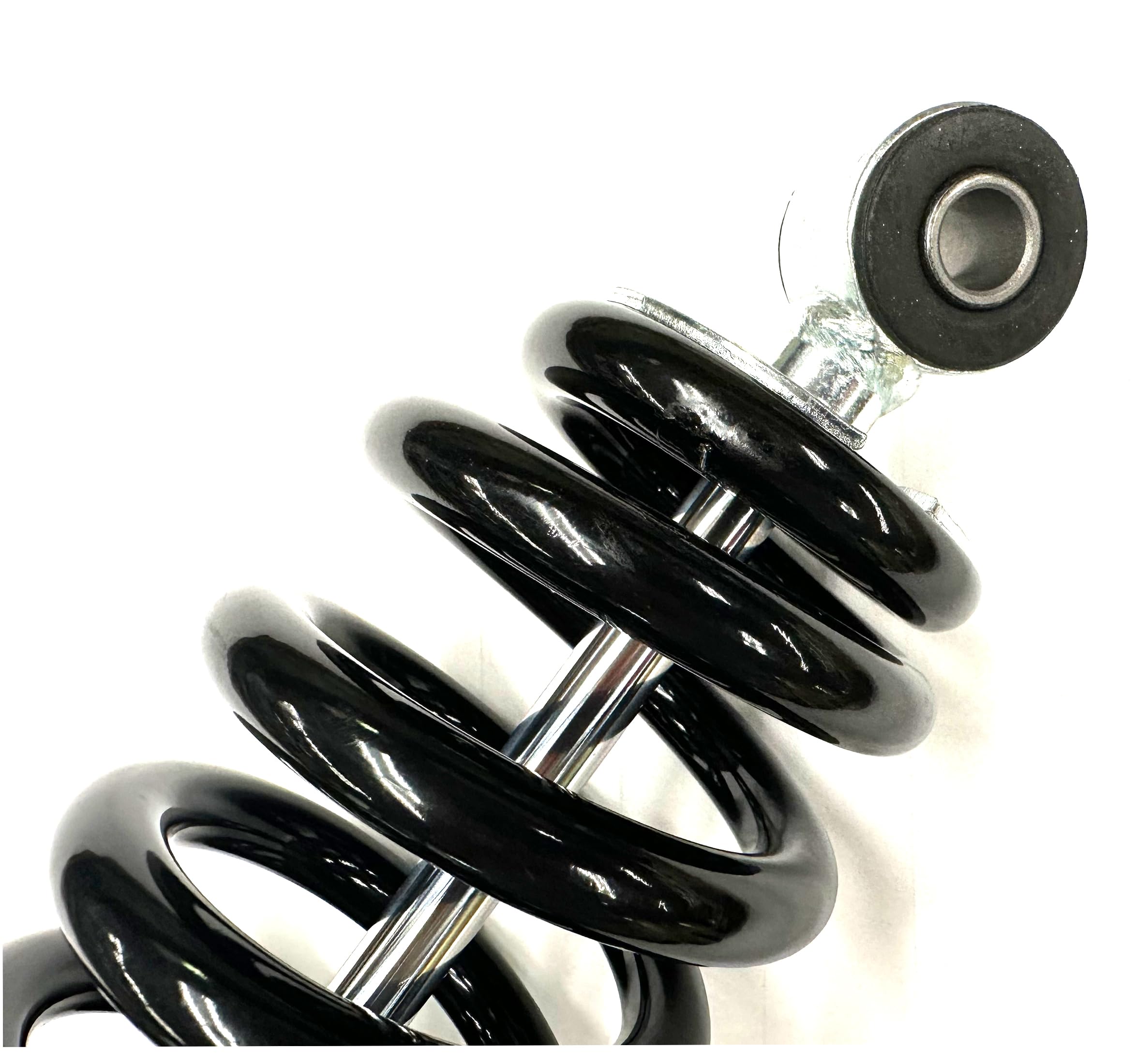 shoです Amazon.com: DTA Front Coil-over Shock Absorber Compatible