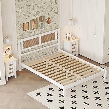 ●専用●The Wannadies&Cribs&Coral 3枚セット ○専用○The Wannadies&Cribs&Coral 3枚セット