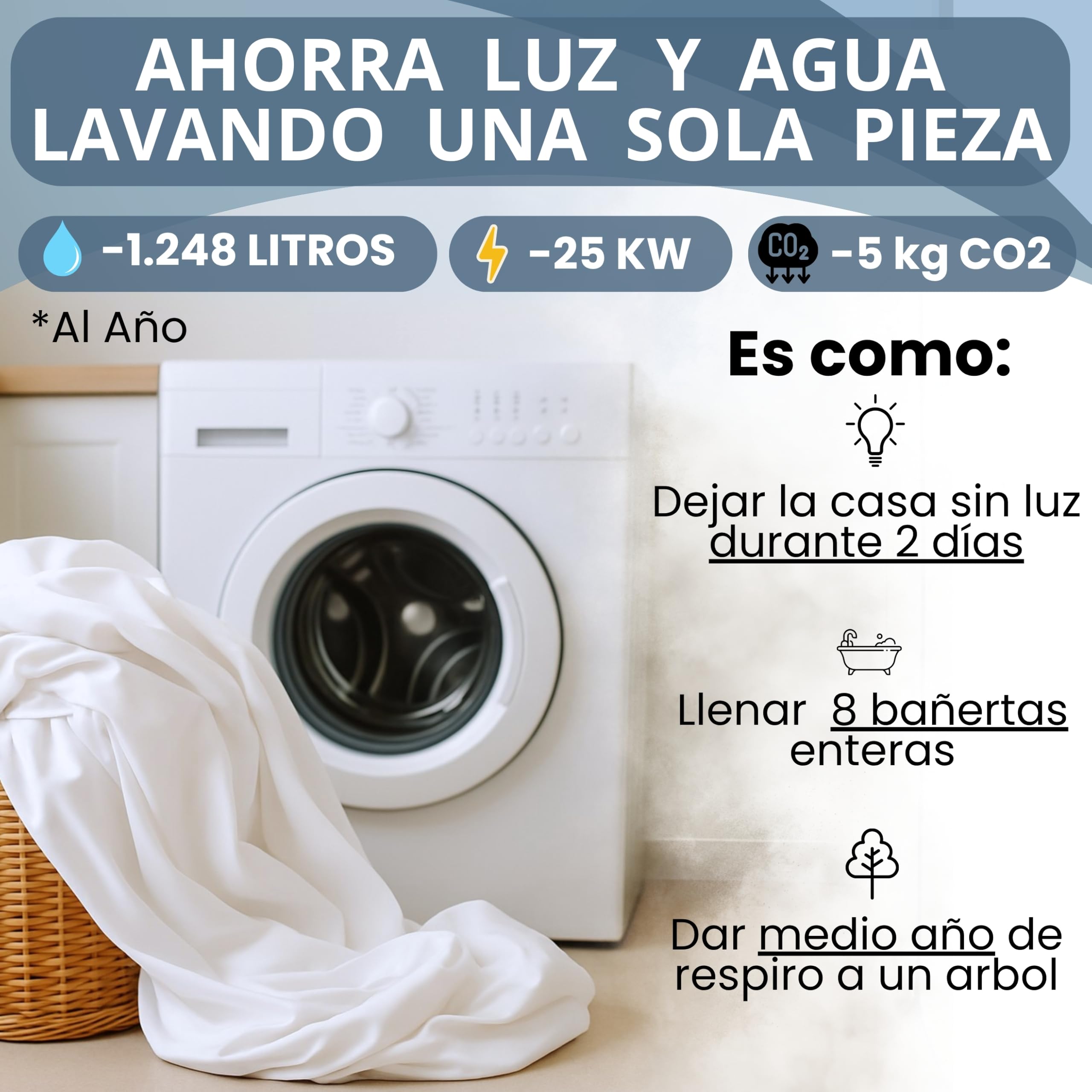 Bisoo Sabana Magica 70x140 2 Grises. Bajera Impermeable para Maxicuna | Sabana y Protector en una Pieza, Ahorro, Impermeable, Transpirable, Silenciosa, Algodon Jersey Oeko-Tex
