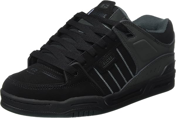 Globe Fusion, Scarpe da Skateboard Uomo - 1