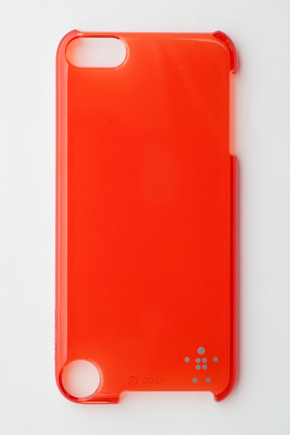 Barrister Global Services WNTY196-24X7X4 4370 INFOPRINT 62, 240 DPI, 62 PPM