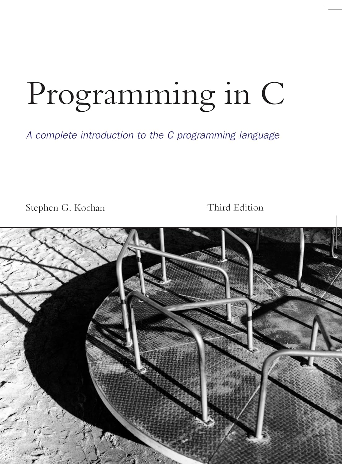 Amazon.com: Programming in C eBook : Kochan, Stephen G.: Kindle Store