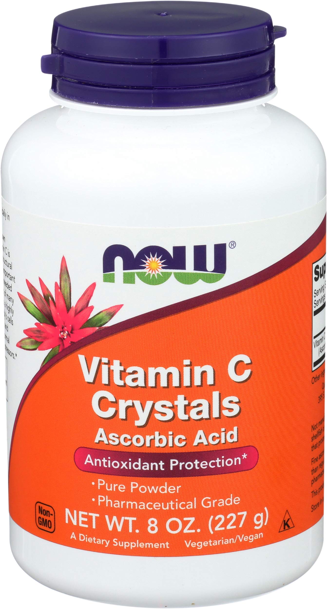 See full amazon price history chart for Now Foods, Ascorbic Acid Fine, 8 Ounce Now Foods, Ascorbic Acid Fine, 8 Ounce (B001CA3J5K) Amazon Price History, Amazon Price Tracker