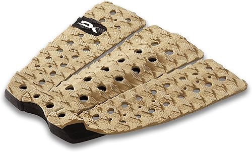 Miniatura 6 de Dakine Launch Surf Traction Pad