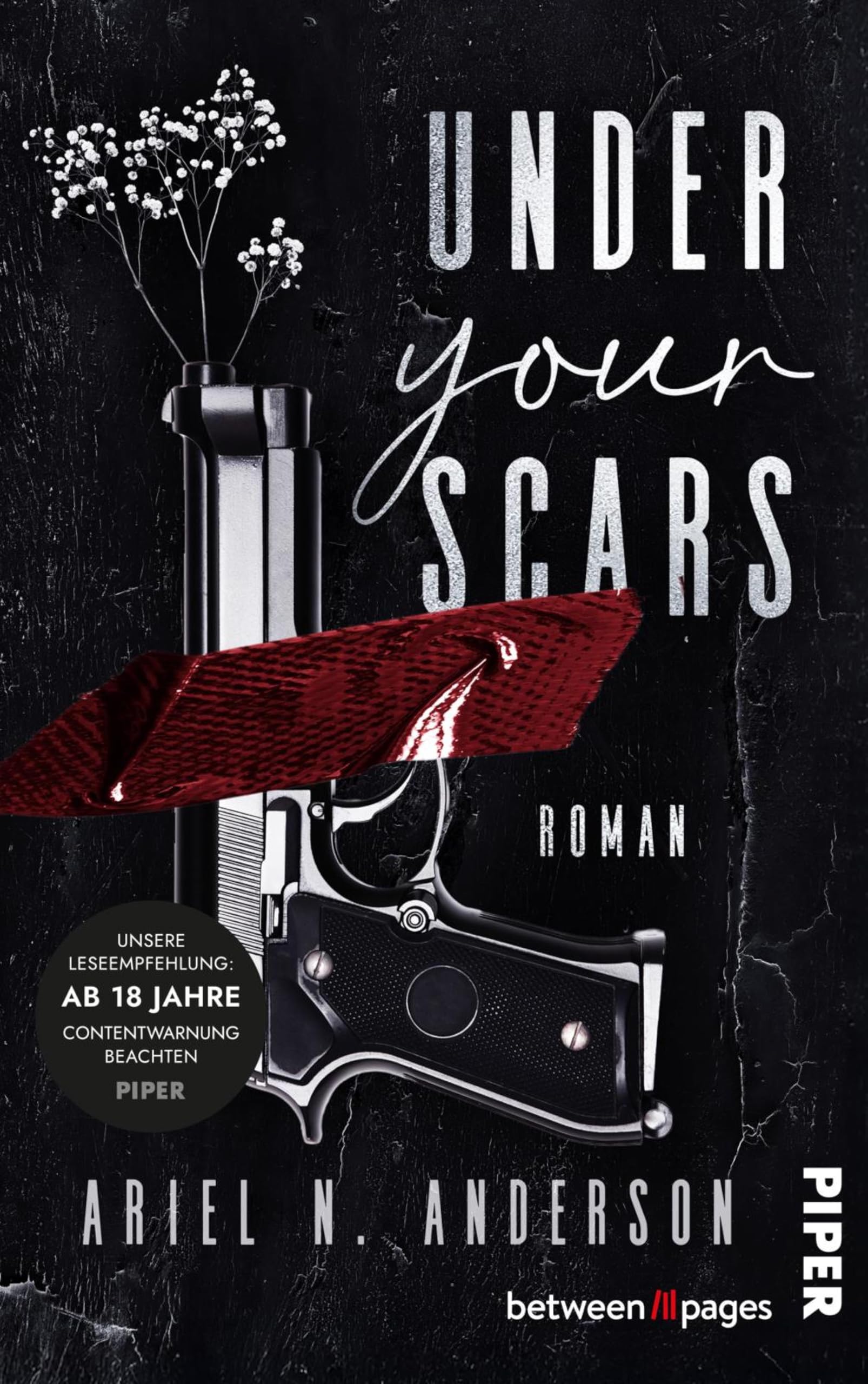 Kindle eBooks ab 0,99€