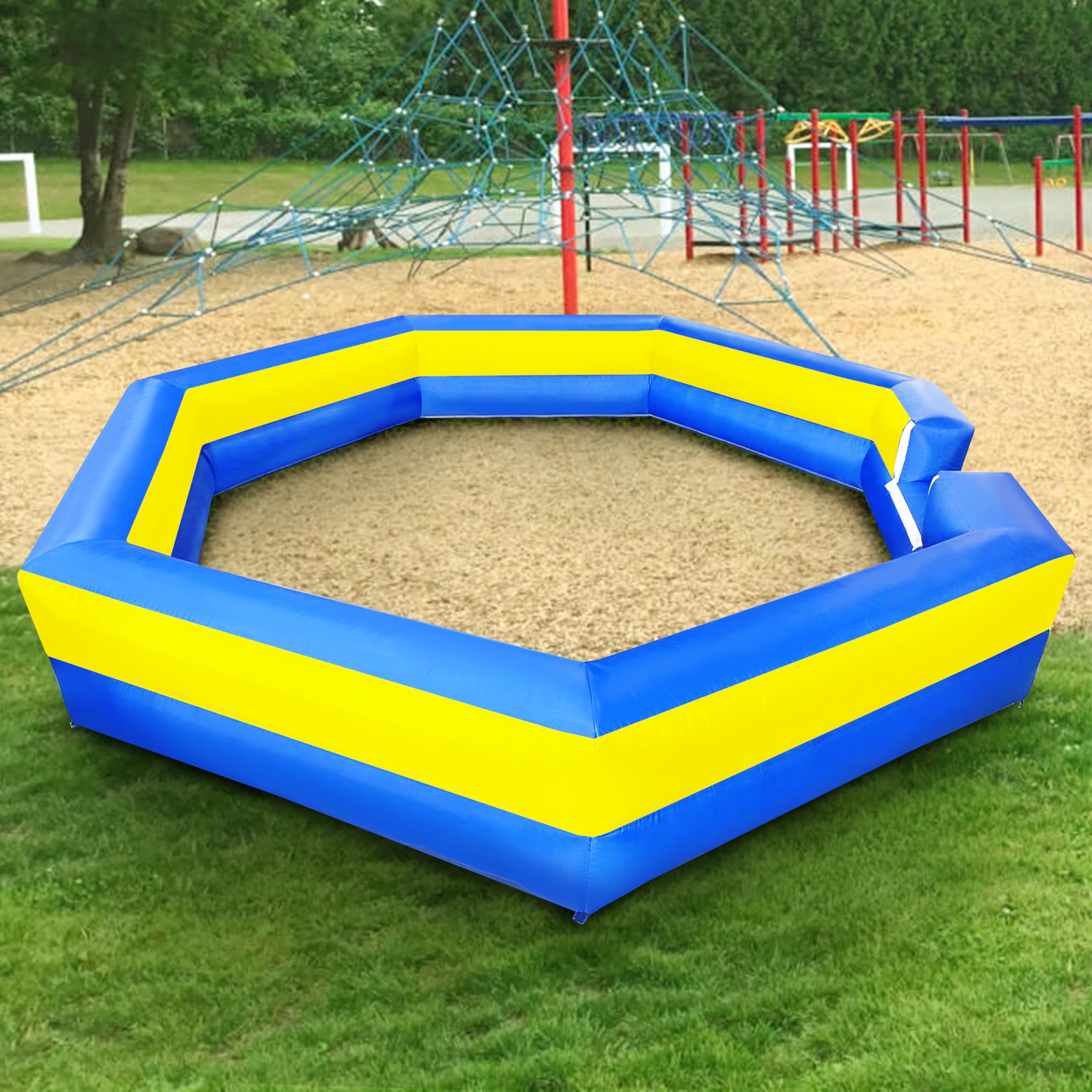 Amanda's Got Yah Covered With These Deals!