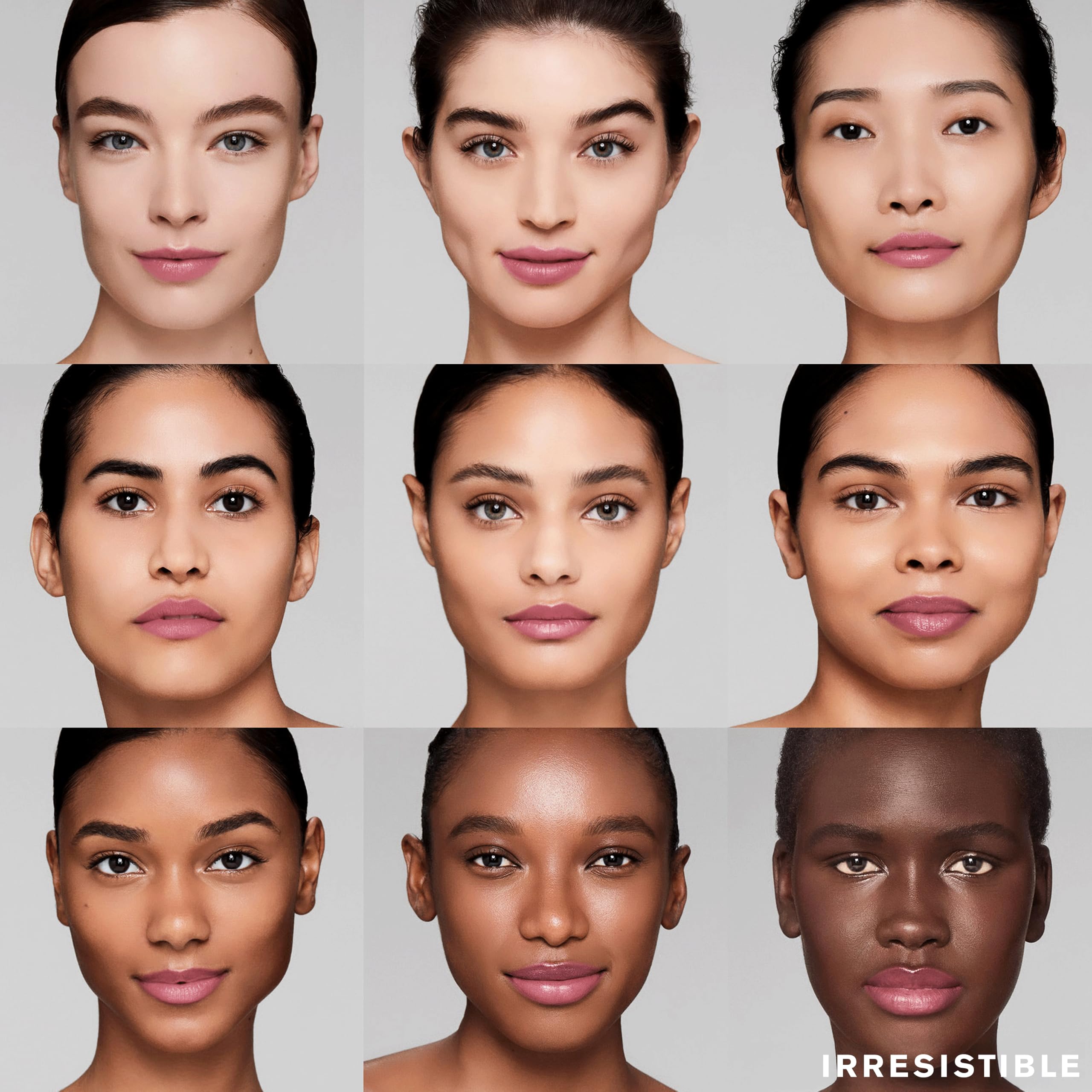 Estée Lauder Pure Color Long-Lasting Cream Lipstick | Langanhaltender Lippenstift mit Creme-Finish | Bis zu 10 Stunden Halt, aufpolsternd & pflegend