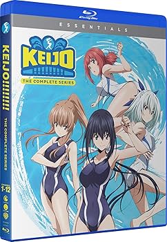 あいのりDVDセット（計17巻） あいのりDVDセット（計17巻）