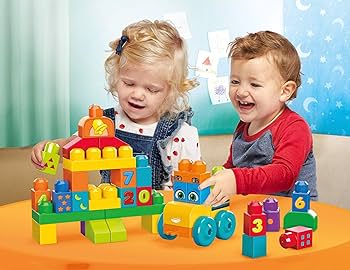 メガブロック ティナ ツアー バス メガブロック ティナ ツアー バス 71T5bU8WlvS._UF894