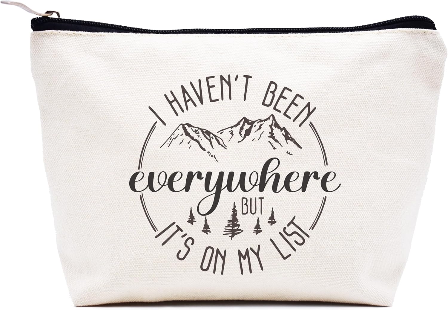 World Traveler Present,Vacation,Adventure Present,Gift...