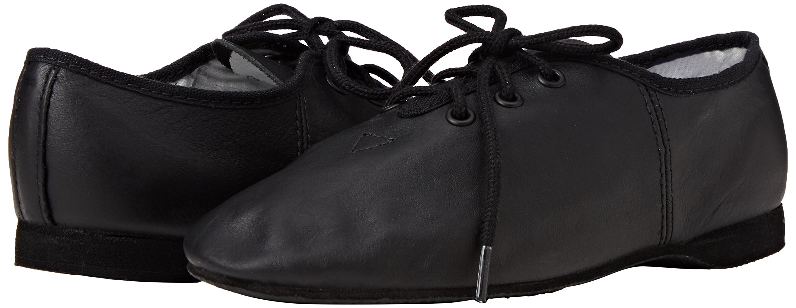 Bloch Womens Essential Jazz Dance Shoes