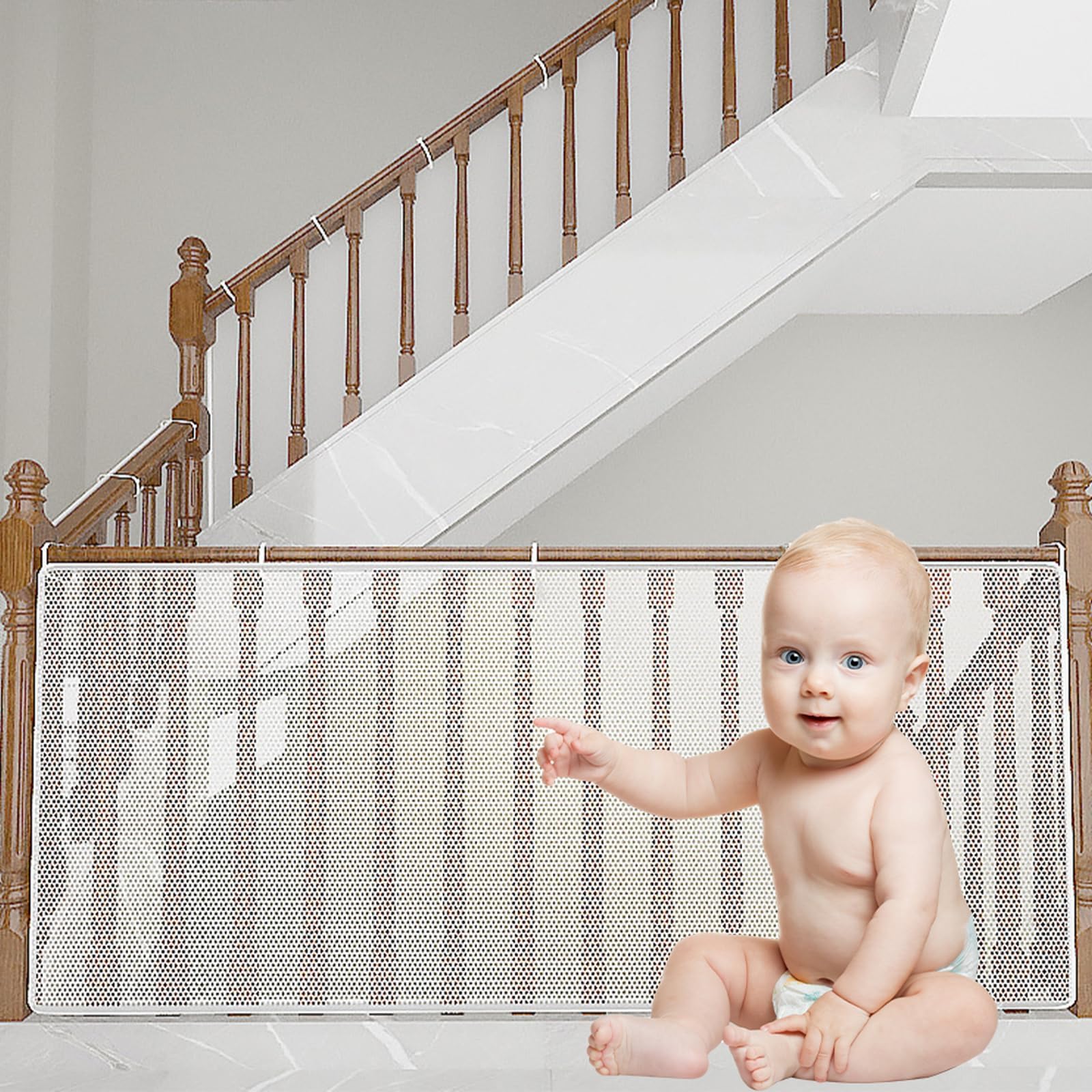 Sitemapcdatahttpsmodeinf Inetcomfilet Protection Escalier
