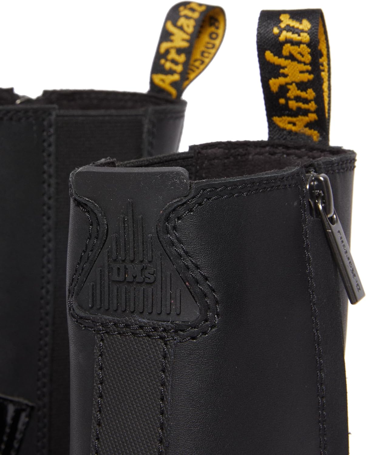 Dr. Martens womens Gaya Boot - Image 8