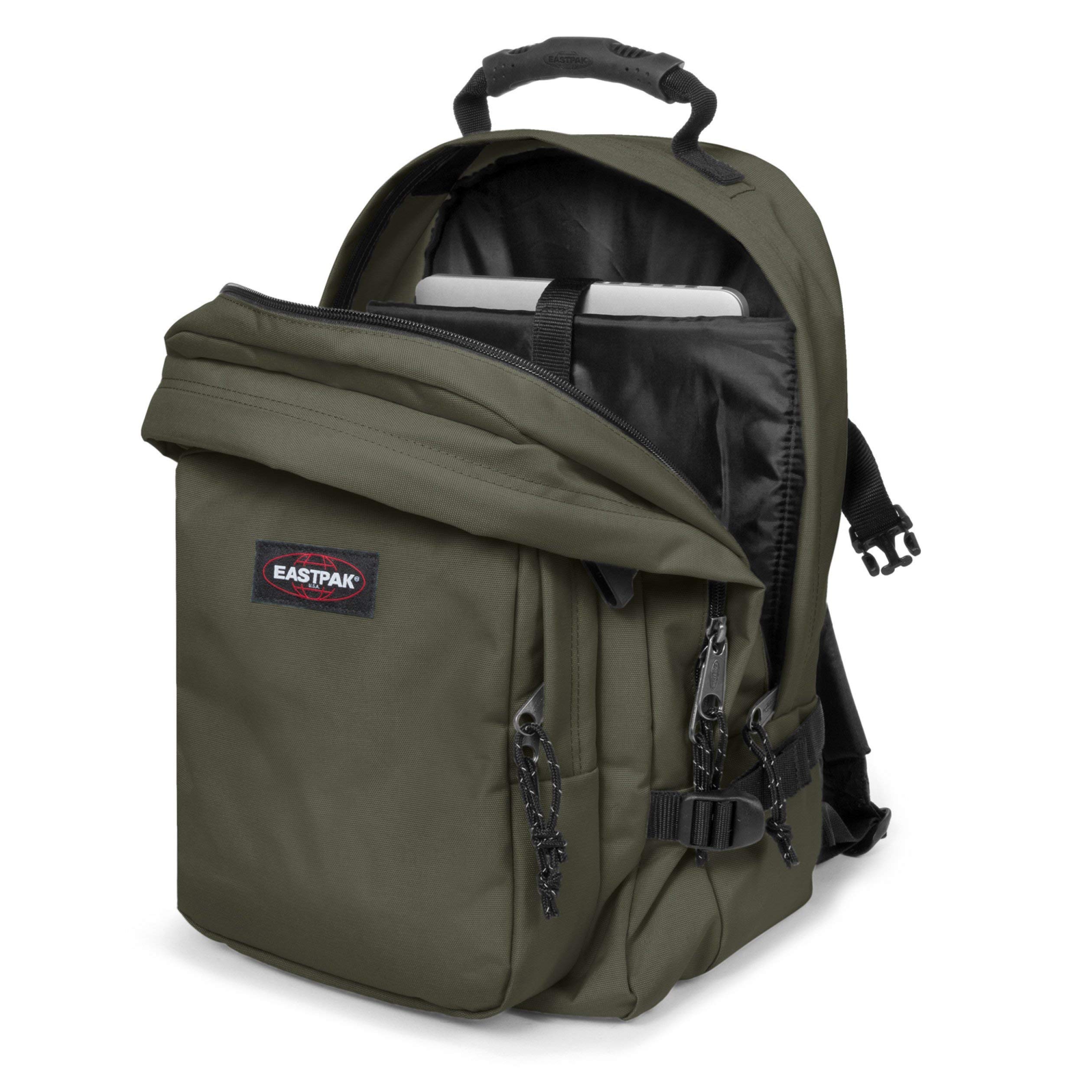 Zaino Unisex EastPAK Provider - Adulto - Dettaglio
