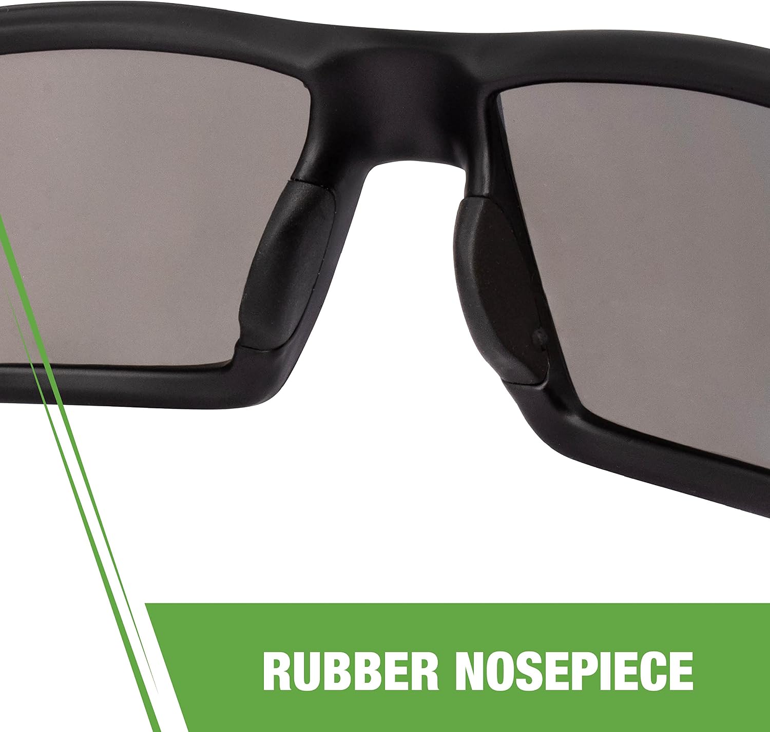 Crossfire Safety Glasses