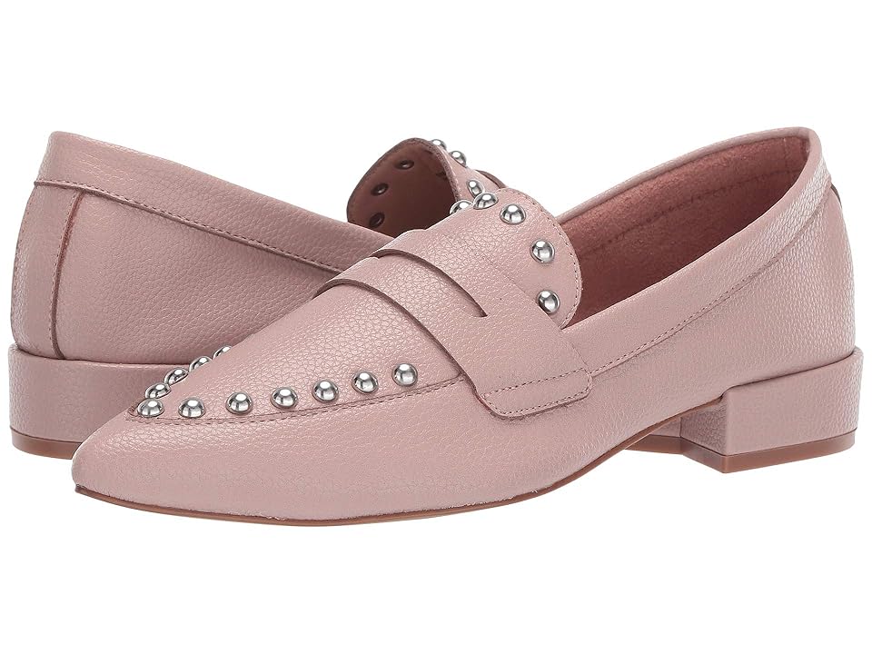

kensie Iori (Blush) Women's Shoes, Pink