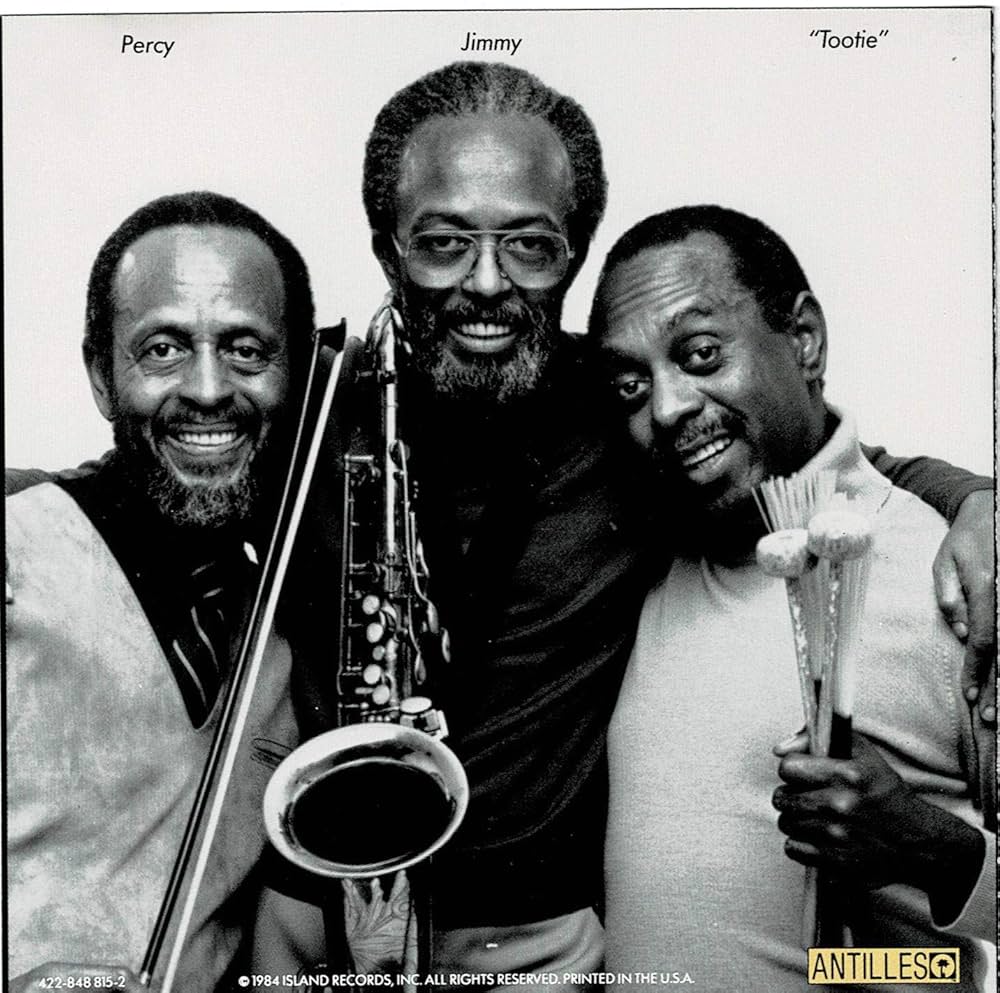 Brothers & Others - Amazon.com Music