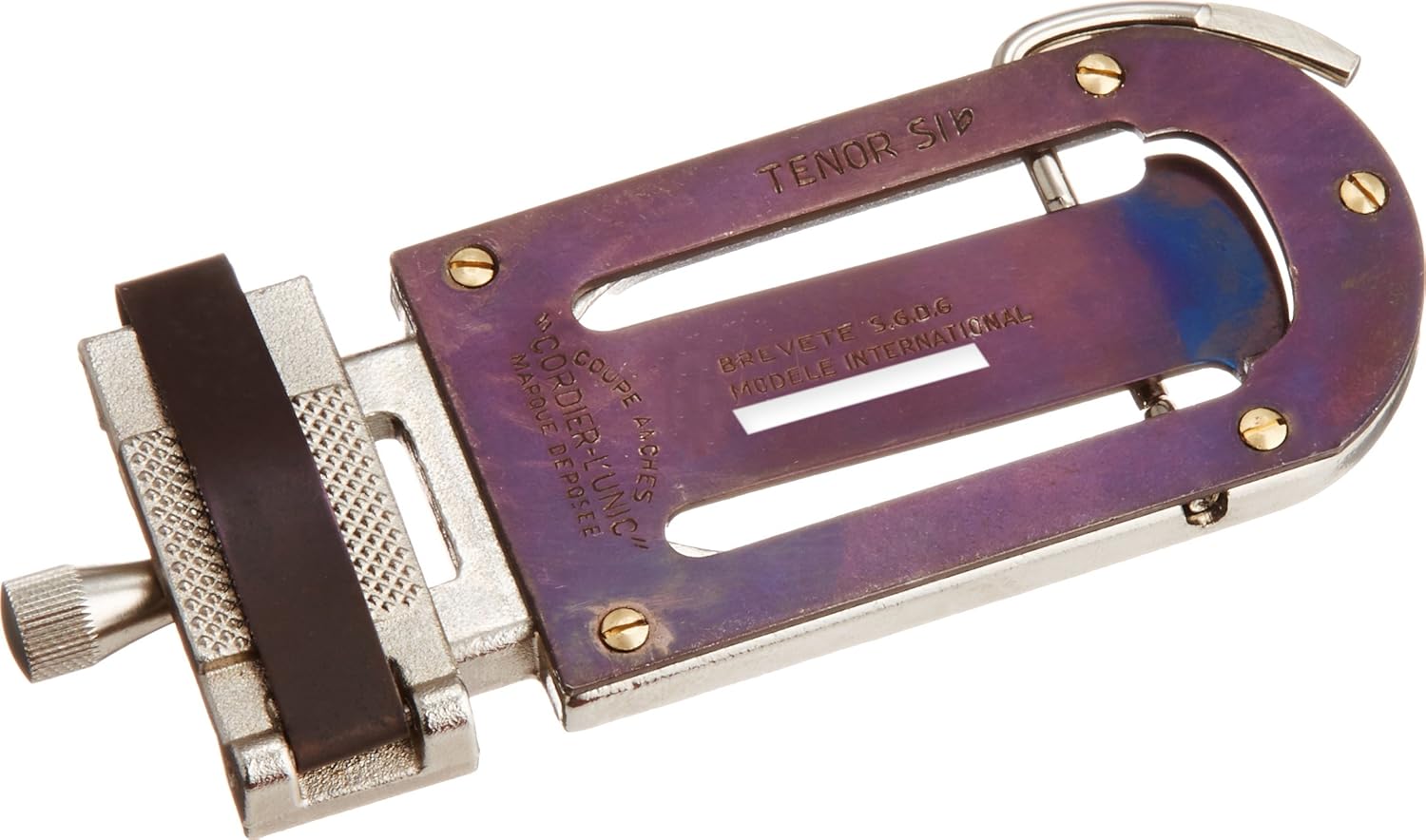 再値下げ！超希少！！らくらくピアノ・ボックス 300 コンプリート