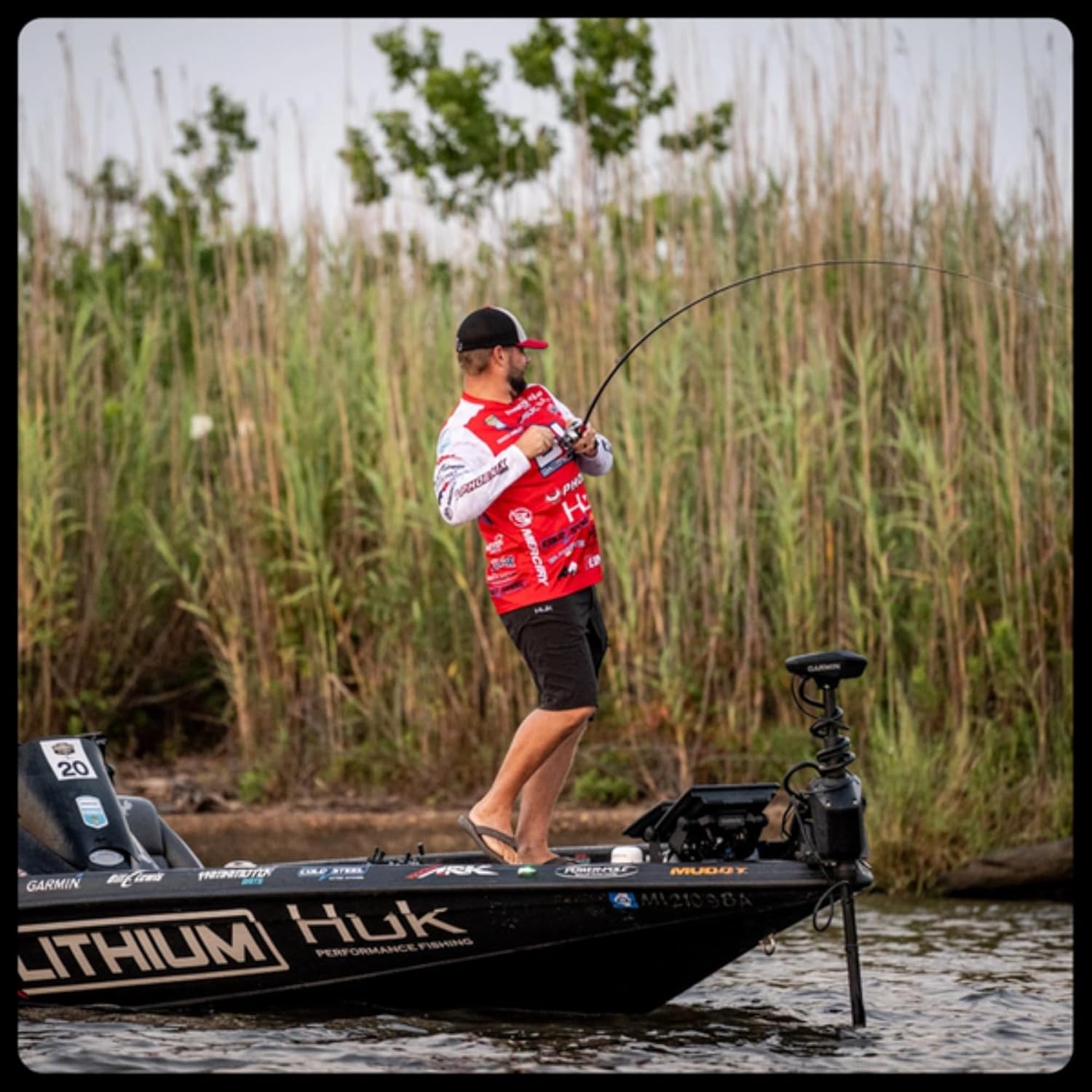 Dakota Lithium - Group 27 and Group 31 Battery Tray - Marine Grade Stainless Steel Tray for Deep Cycle Battery, Designed to last 11+ Years - 1 Tray