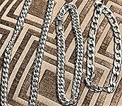 Review Image by Vee Vee