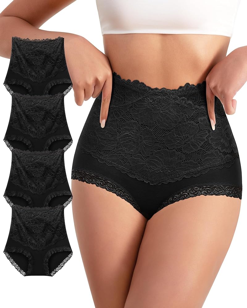 Tort jinsiy aloqa onlayn video