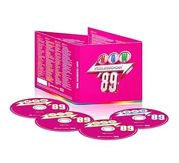 NOW Yearbooks 1970s Hardbook 合計CD20枚 NOW Yearbooks 1970s Hardbook 合計CD20枚 NOW Yearbooks 1970s