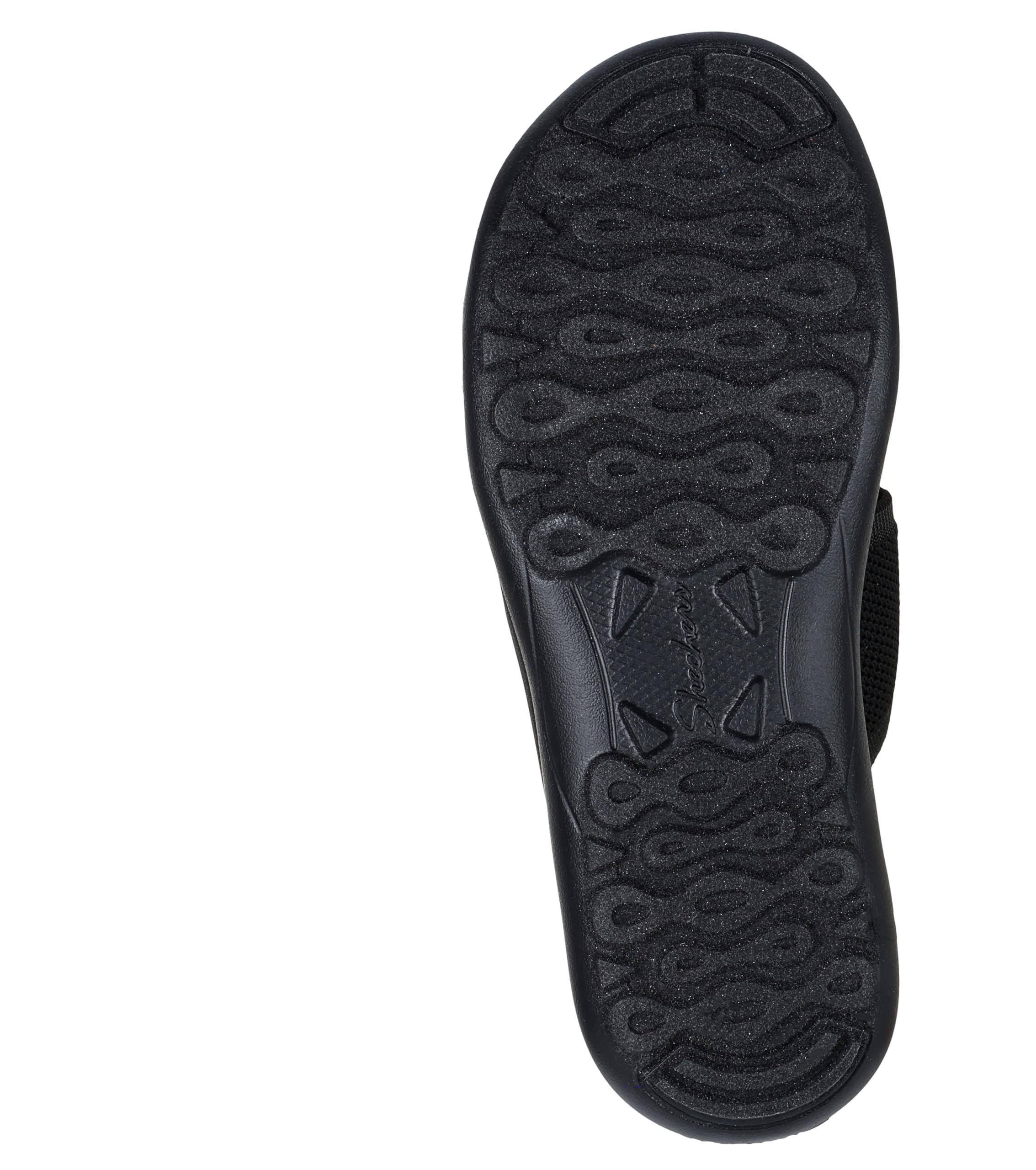 Skechers damskie sportowe slim