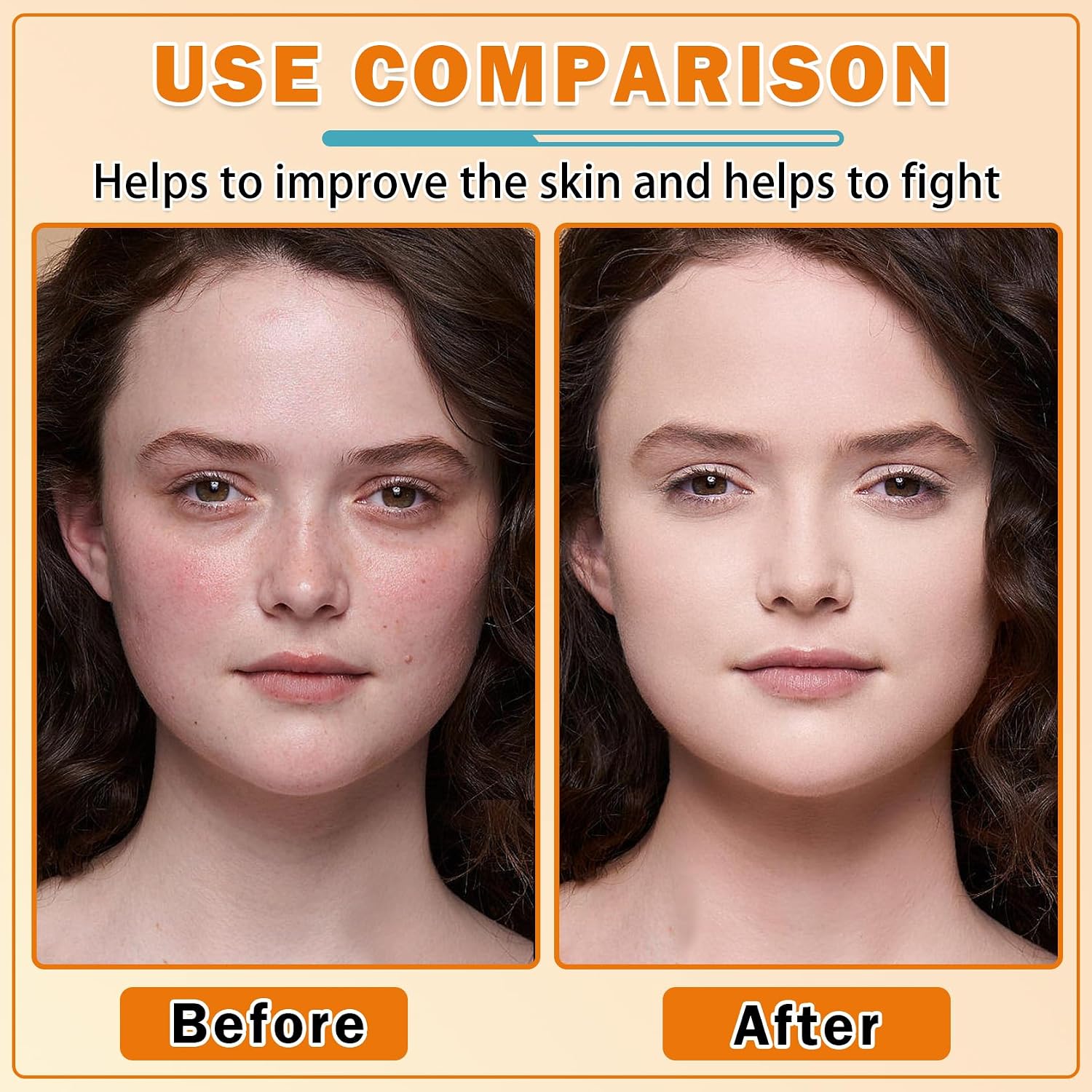 Sunscreen Oil Body Sunscreen Spray Spf 50 Hydration Glow Mist Lightweight Spf Body Oil,Refreshing Spray,Suitable for All Skin Types